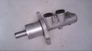 Hauptbremszylinder HBZ Focus Turn. 1.8 Tdci S Line Sportpaket Plus DBW/DAW/DFW/DNW/DB1/DA1 Bj 2003