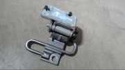 Türscharnier Hinten Links 1T0833411C Touran 1.9 TDI DPF Blue Motion Invitation 1 T Bj 2008