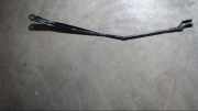 Scheibenwischerarm Wischer ARM Rechts 2K1955410A Touran 2.0 TDI DPF DSG M1A 1 T Bj 2009