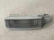 Innenbeleuchtung Links 3B0947113Y20 Golf Plus 2.0 TDI DSG 1K/1KP/5M/1KM Bj 2007