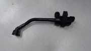 Einspritzventil 06B133551M Passat 1.8 5V Turbo 3BG/3BL/3BS Bj 2003