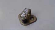 Fanghaken Schliesskeil Türe Hinten Rechts 307 HDi Break 110 acenta 3RHY/3RFN/3NFU/3RHS/3KFU/2RFK Bj 2005
