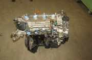 Motor ohne Anbauteile Primera Traveller 1.8 P12 Bj 2006