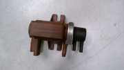 Unterdruckventil Magnetventil 9652570180 206 CC HDi FAP 110 JBL 2KFX/2NFZ/