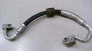 Schlauch Kondensator / Kompressor Eos 1.4 TSI DPF 1 F Bj 2009