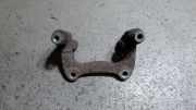 Bremssattelträger Hinten Rechts Golf 1.9 TDI 1 J