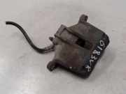 Bremssattel Rechts 206 75 Classic 2KFX/2NFZ/ Bj 2006