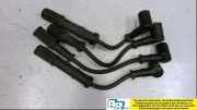 Zündkabelsatz Punto Evo 1.2 8V Ambiente 199 Bj 2007