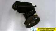 Pumpe Servolenkung 90495957 Vectra 1.6 B Bj 2000