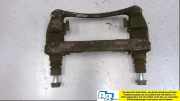 Bremssattelträger Vorne Links Karl 1.0 Exclusive D-A Bj 2015
