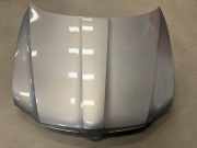 Motorhaube 18452126 Superb 2.0 TDI DSG Filou 3T Bj 2010