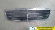 Kühlergrill Frontgrill Grill A2038800483 C 220 T CDI Viva 203 Bj 2002