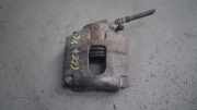 Bremssattel Vorne Links Vaneo 1.6 Sport 414 Bj 2002