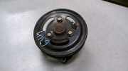 Wasserpumpe Yaris 1.0 P1 / P2 Bj 2000