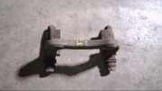 Bremssattelträger Hinten Links Scenic 1.4 16V Edition Lifestyle JA Bj 2000