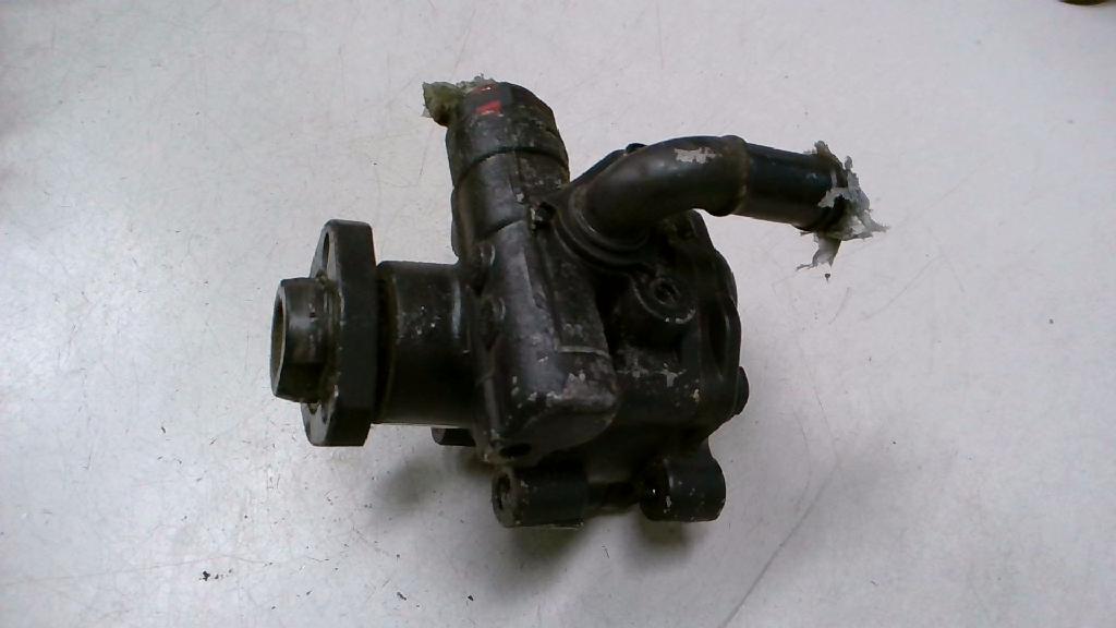 Pumpe Servolenkung Servopumpe 1J0422154A Golf 1.9 TDI 1 J Bj 2003