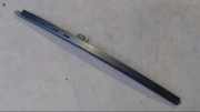 Fensterführung Führungsschiene 24468343 Astra 1.7 Cdti Quiksilver H Bj 2004