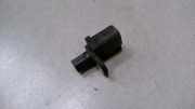 ABS Sensor Drehzahlfühler Hinten Rechts Mondeo Turnier 2.2 Tdci Classic BA7 Bj 2008