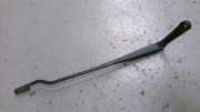 Scheibenwischerarm Links 3B1955409 Passat Variant 1.9 TDI 3BG/3BL/3BS Bj 2001