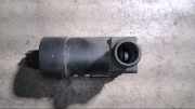 Scheibenwaschpumpe S-max 2.0 Tdci DPF WA6 Bj 2007