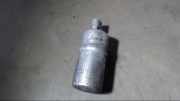 Trocknerflasche Klimaanlage VP2U3H-19E647-AG Megane 1.5 dCi FAP Grandtour M Bj 2007