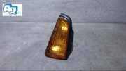 Blinker Vorn Links Cinquecento 0.9 i.e. Avantgarde 170 Bj 1996