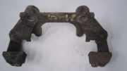 Bremssattelträger vorne links 1K0615125D Golf Variant 1.9 TDI DPF Plus 1K/1KP/5M/1KM Bj 2007