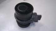 Luftmassenmesser Luftmengenmesser 074906461B Passat Variant 1.9 TDI GTI 3BG/3BL/3BS Bj 2003