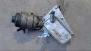 Ölfilterträger Halter Träger Ölfilter Ölkühler 55203716 Astra GTC 1.9 Cdti DPF Sport H Bj 2007