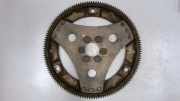Schwungrad Anlasserkranz Automatik Passat 1.8 5V Turbo Comfortline 3BG/3BL/3BS Bj 2000