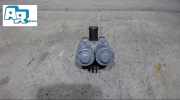 Heizventil E 290 TD Comfort 210 Bj 1997