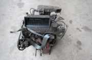Motor ohne Anbauteile Atos 1.0i Extra MX Bj 1998
