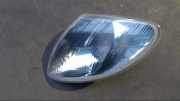 Blinker Frontblinker Links Megane 1.4 Trend DA, BA, LA, KA, EA Bj 1996