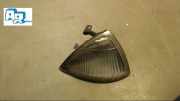 Blinker Vorn Rechts R Swift 1.0 Classic Ea/aa/ma Bj 1994