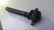 Zündspule Zündkerzenstecker Zylinder 1 04609095AI Sebring 2.7 JR Bj 2003