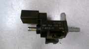 Ladedruckregler 06F906283F Polo R WRC 6R