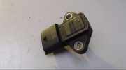Map-sensor Saugrohrdrucksensor Drucksensor 39300-22600 Matrix 1.6 FC