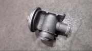 Abgasrückführungsventil AGR Ventil 2248717 Freelander Td4 LN Bj 2002