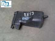 Aktivkohlefilter Astra 1.6 G Bj 1999