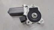 Motor Fensterheber (tür vorn) Rechts A2118201742 C 220 CDI 203 Bj 2003