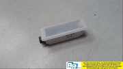 Beleuchtung Leuchte Fussraum Links Mini Cooper SD R55 / R56 Bj 2014