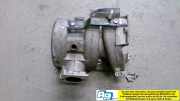 Ansaugkrümmer 90570947 Corsa 12V B Bj 1999