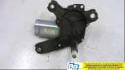 Scheibenwischermotor hinten 09132802 Corsa 1.0 12V Classic C Bj 2001