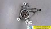 Vakuumpumpe D165-1A1905T C8 2.0 HDi Dynamique E Bj 2008