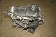 Motor ohne Anbauteile Touran 1.9 TDI GTI 1 T Bj 2003
