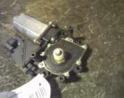 Motor Fensterheber R 8D0959802B A4 1.6 B5