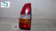 Heckleuchte Links L Escort Turnier CD Diamant GAL/ALL/ABLC4/ABL/AFL/AAL/ANL Bj 1995