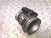 Luftmassenmesser 93BB12B579BA Mondeo Turnier 16V Avantgarde Bap/bfp/bnp Bj 1997