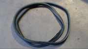 Türdichtung Dichtung Türe Hinten Rechts Astra 1.9 Cdti Caravan DPF Ambition H Bj 2007