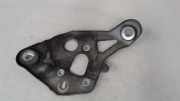 Halter Scheibenwischermotor vorne links 3391098618 407 SW HDi 110 6RFN/66FY/66FZ/6RFJ/63FZ/63FY/6XFV/69HZ/ Bj 2005